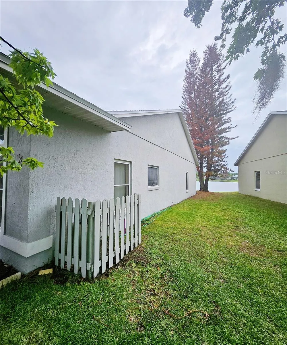 14601 POTANOW TRAIL Orlando, FL 32837