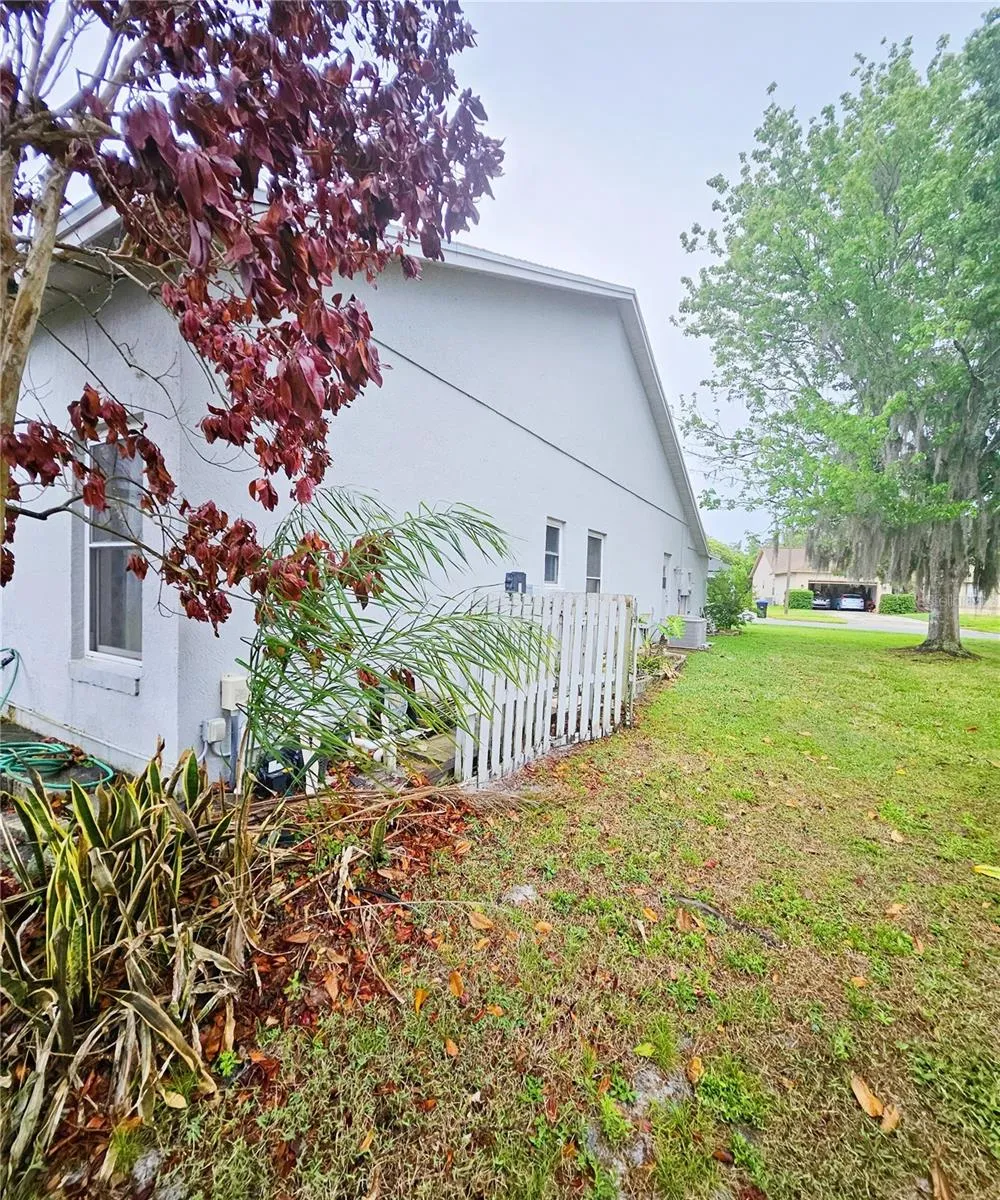 14601 POTANOW TRAIL Orlando, FL 32837