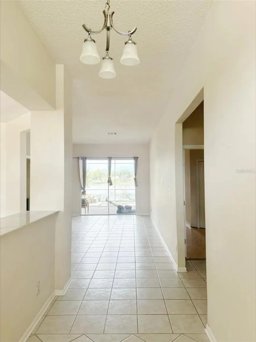 14601 POTANOW TRAIL Orlando, FL 32837