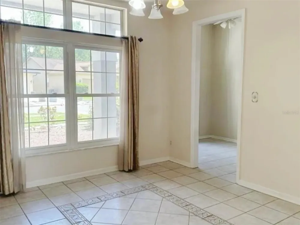 14601 POTANOW TRAIL Orlando, FL 32837