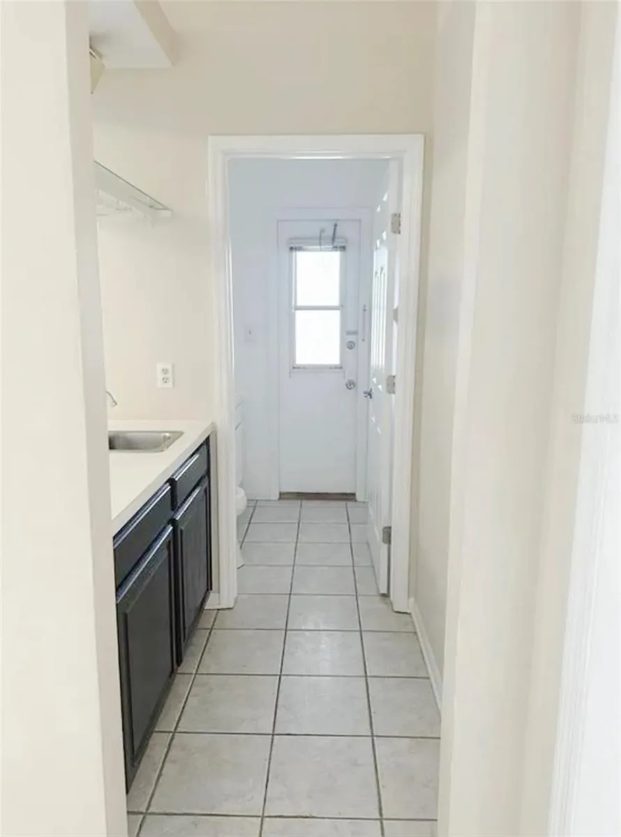 14601 POTANOW TRAIL Orlando, FL 32837