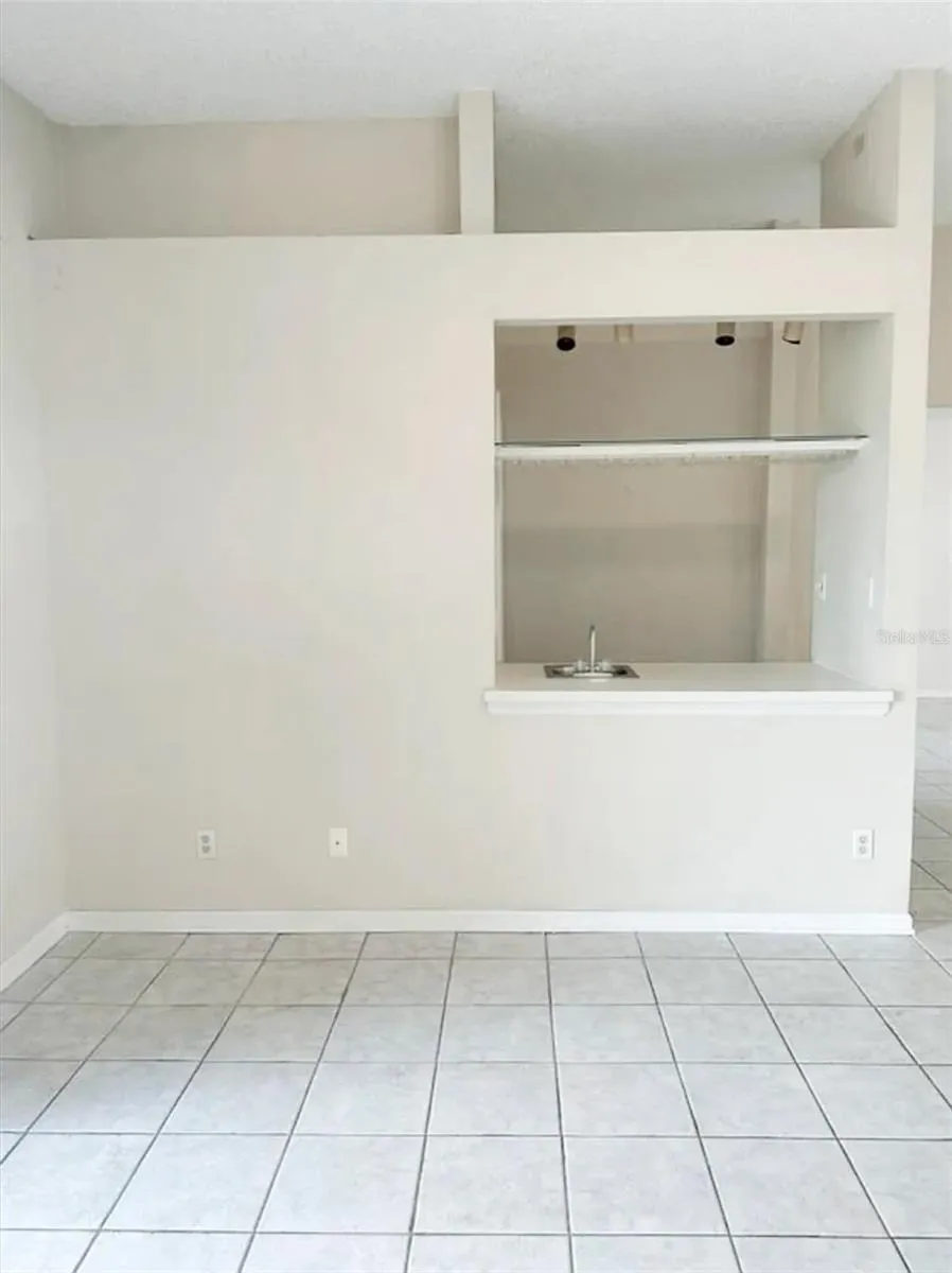 14601 POTANOW TRAIL Orlando, FL 32837