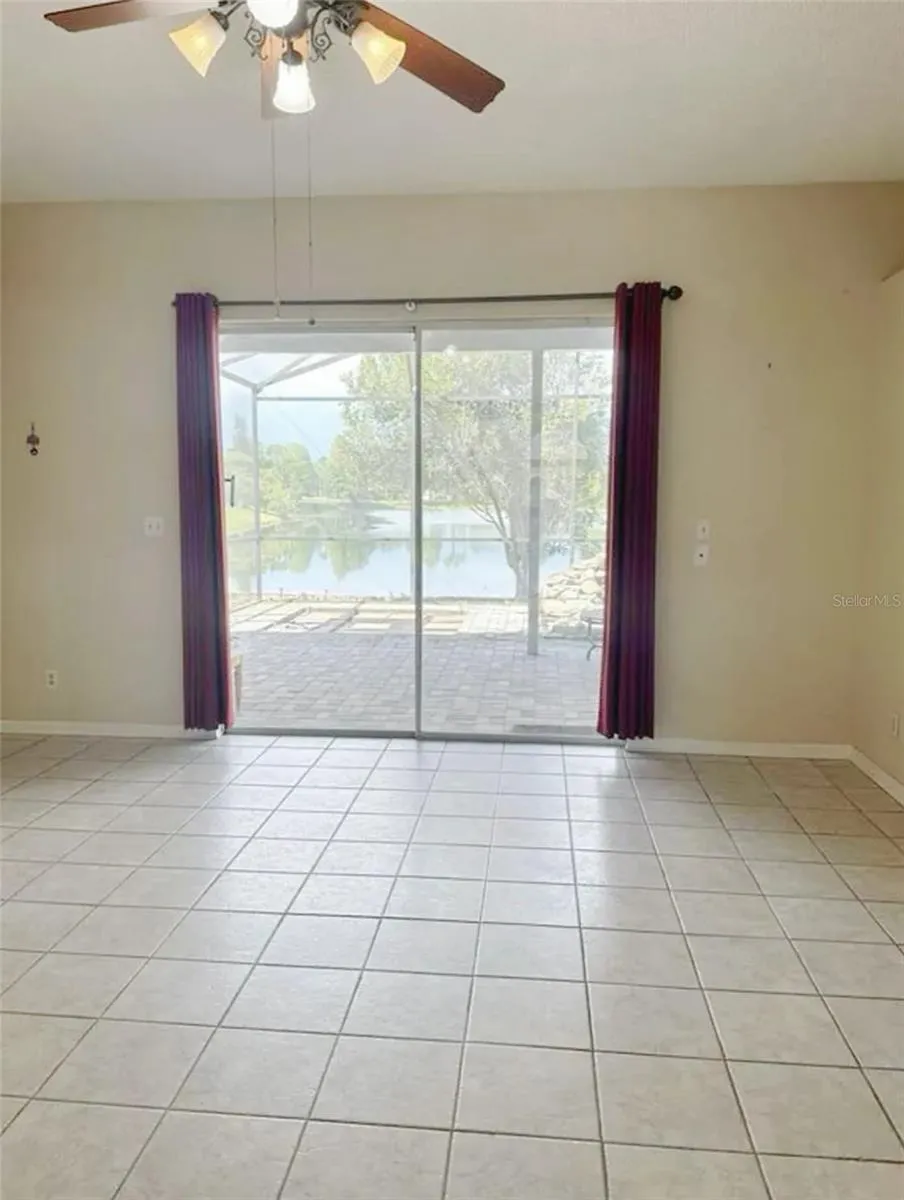 14601 POTANOW TRAIL Orlando, FL 32837