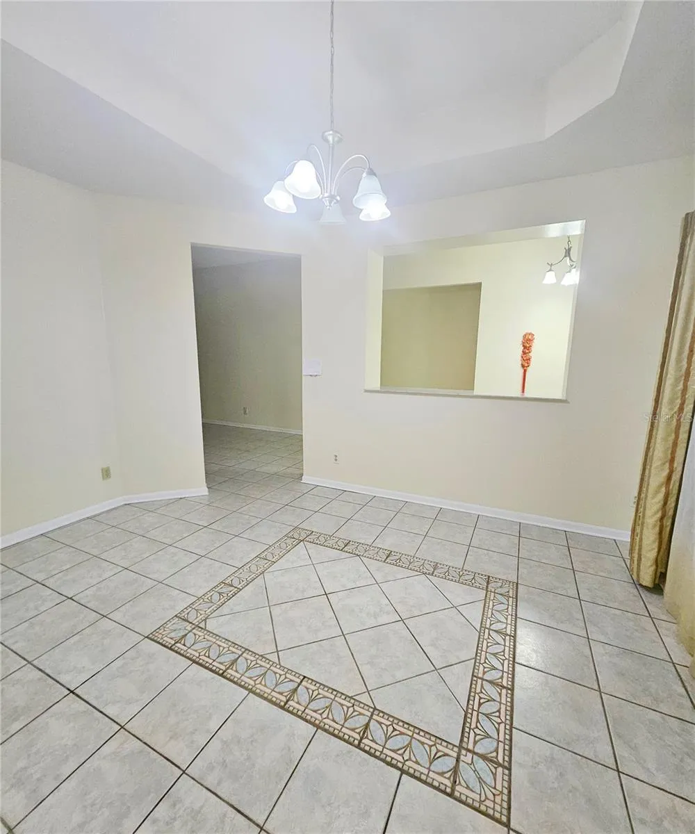 14601 POTANOW TRAIL Orlando, FL 32837