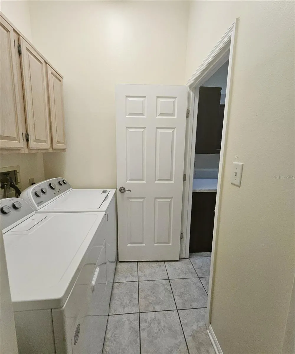 14601 POTANOW TRAIL Orlando, FL 32837