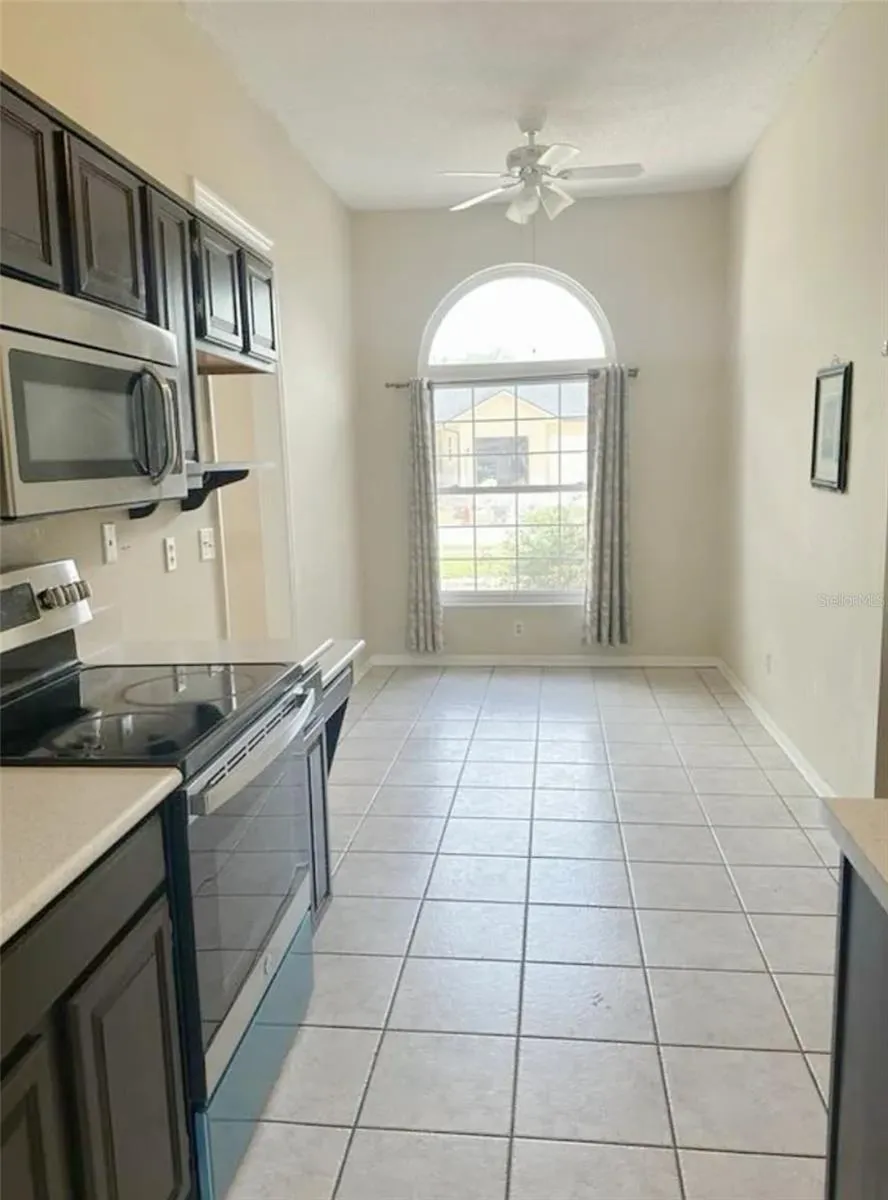 14601 POTANOW TRAIL Orlando, FL 32837
