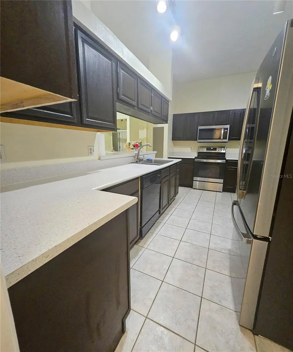 14601 POTANOW TRAIL Orlando, FL 32837