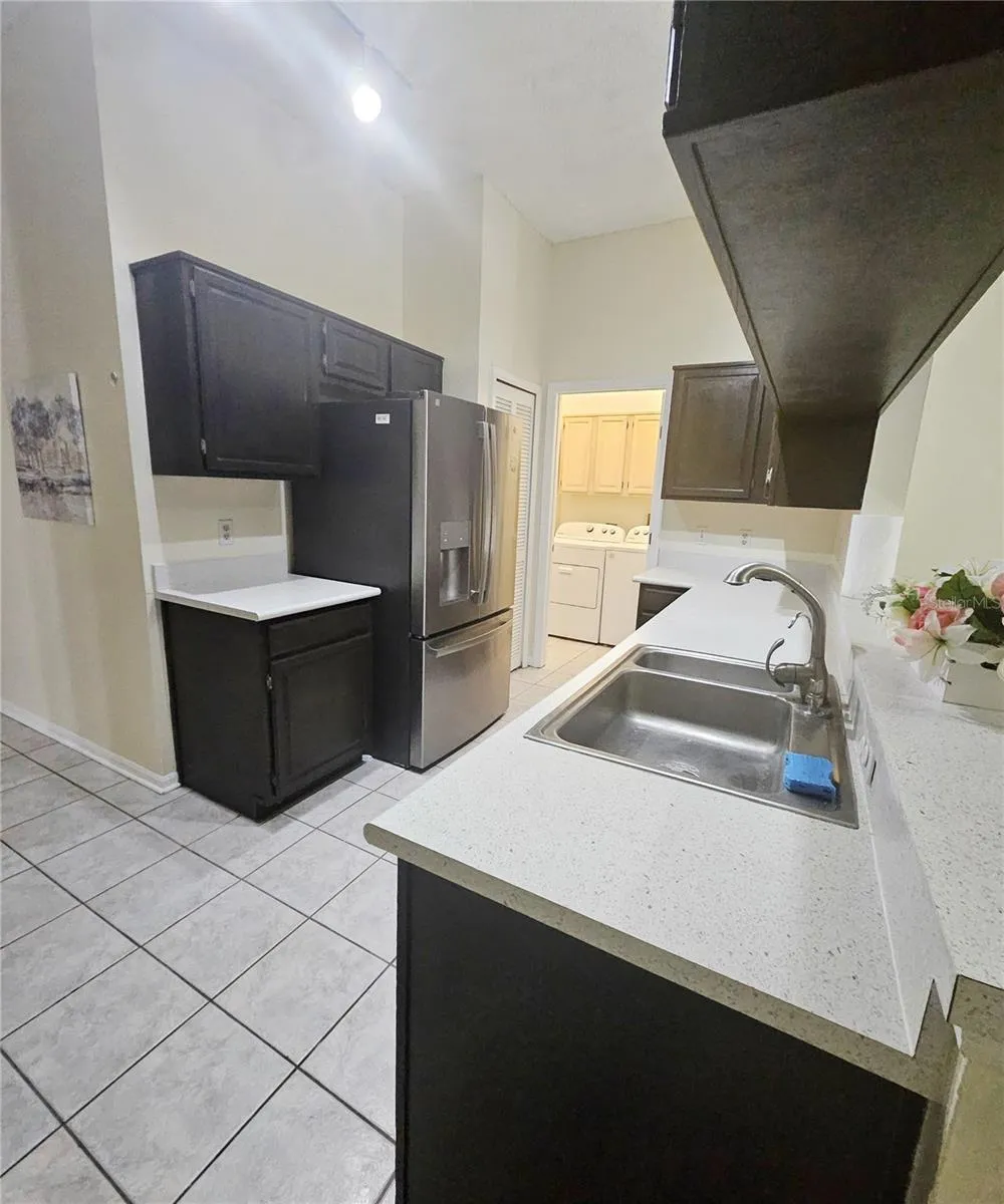 14601 POTANOW TRAIL Orlando, FL 32837