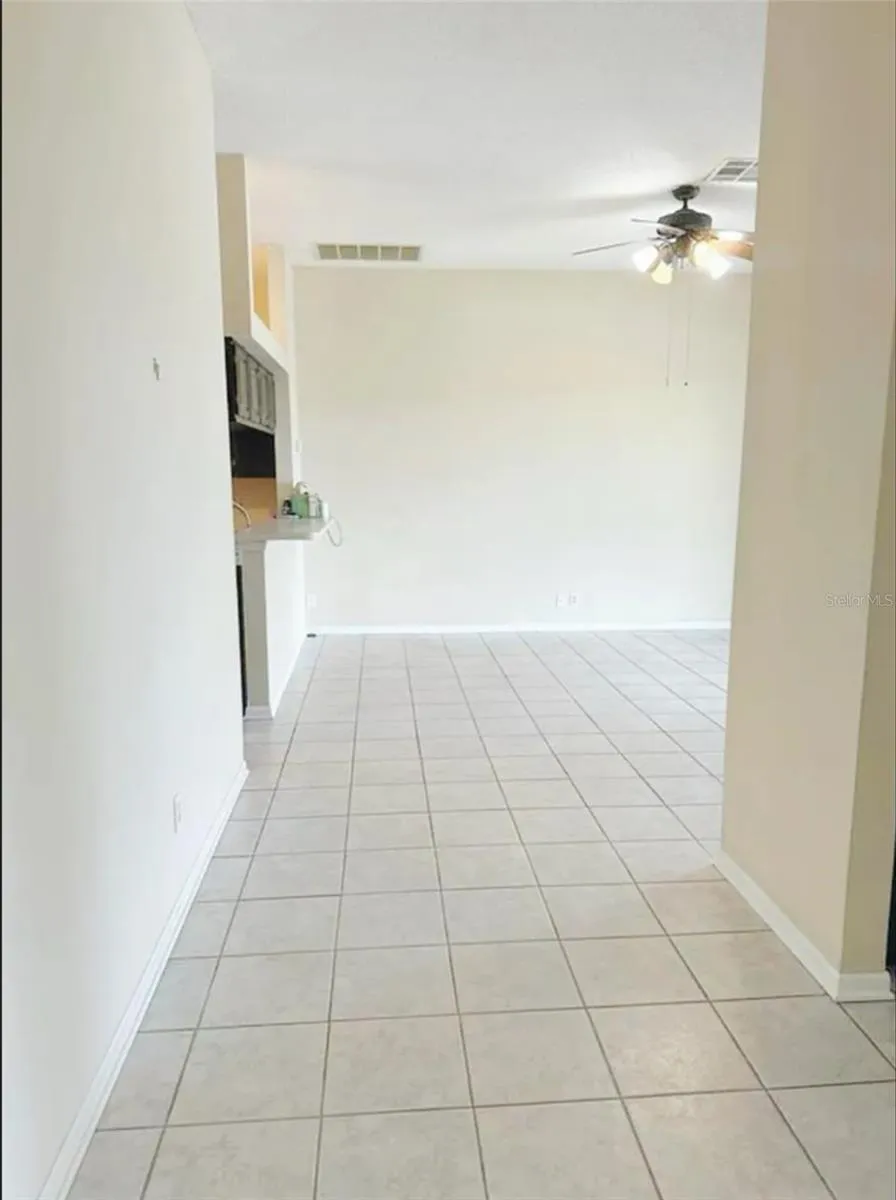 14601 POTANOW TRAIL Orlando, FL 32837