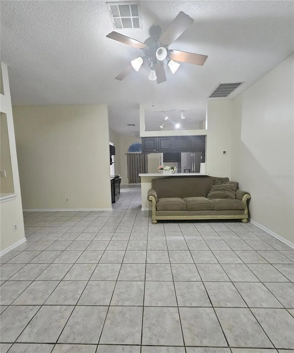14601 POTANOW TRAIL Orlando, FL 32837