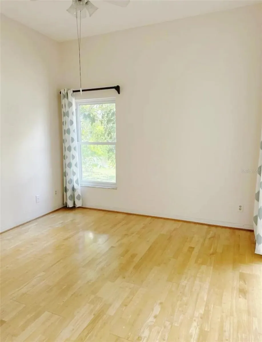14601 POTANOW TRAIL Orlando, FL 32837