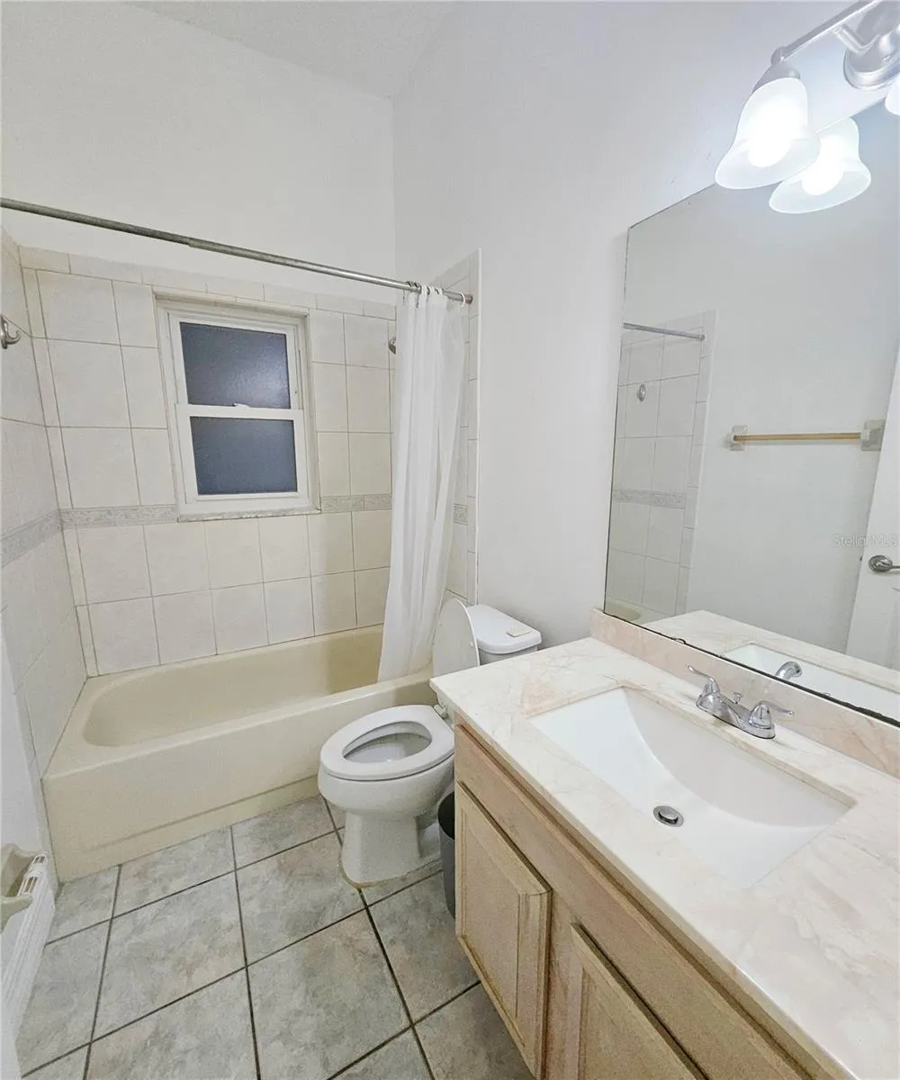 14601 POTANOW TRAIL Orlando, FL 32837