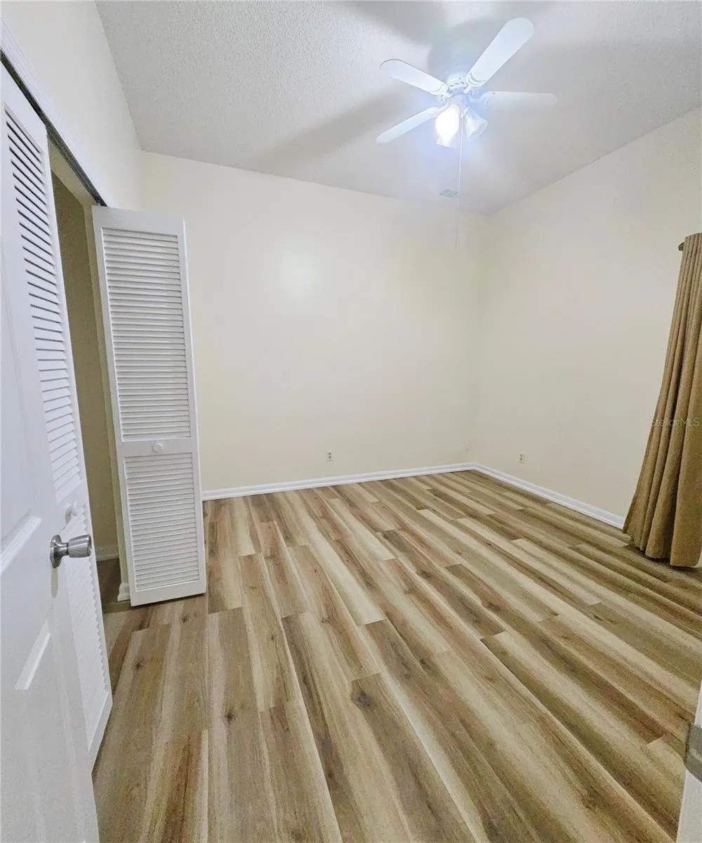 14601 POTANOW TRAIL Orlando, FL 32837