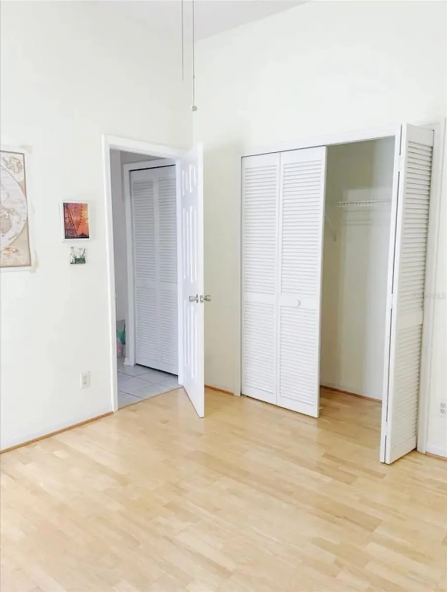 14601 POTANOW TRAIL Orlando, FL 32837