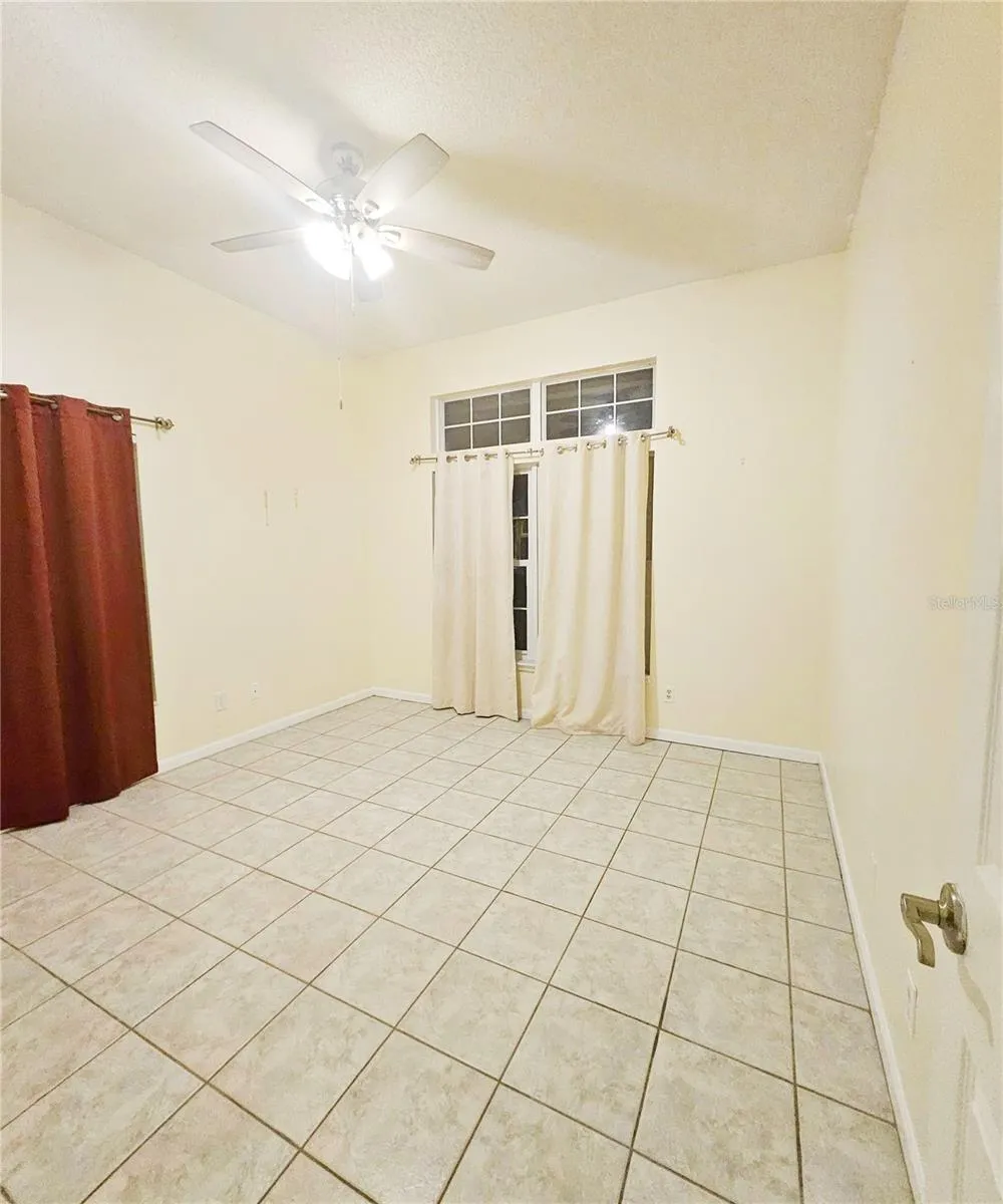 14601 POTANOW TRAIL Orlando, FL 32837