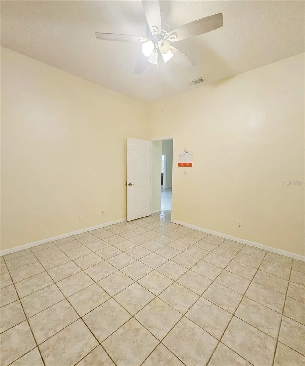 14601 POTANOW TRAIL Orlando, FL 32837