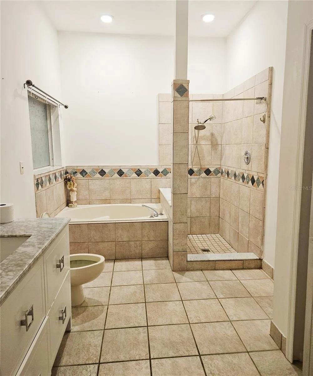 14601 POTANOW TRAIL Orlando, FL 32837