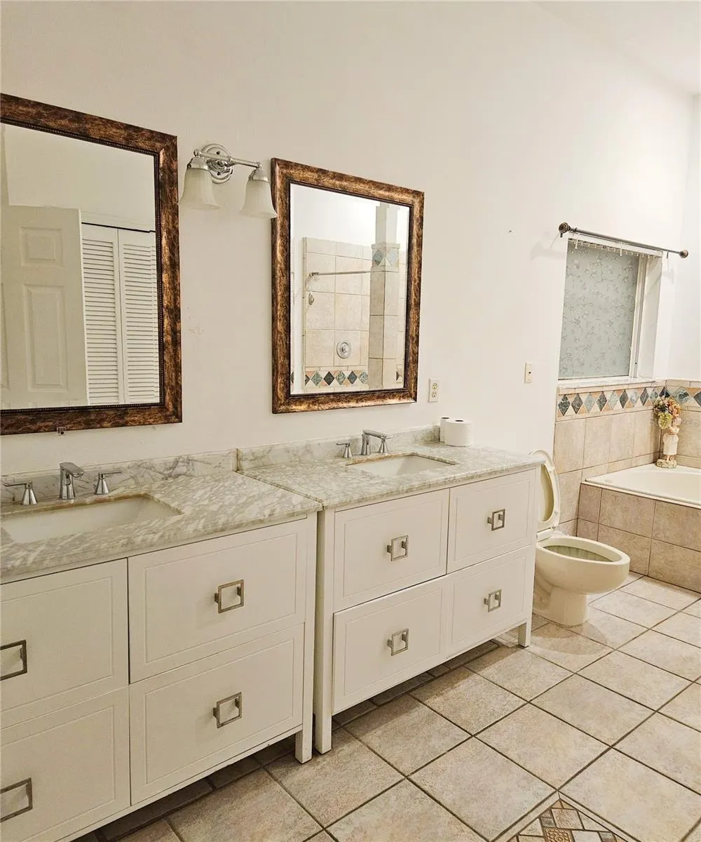 14601 POTANOW TRAIL Orlando, FL 32837
