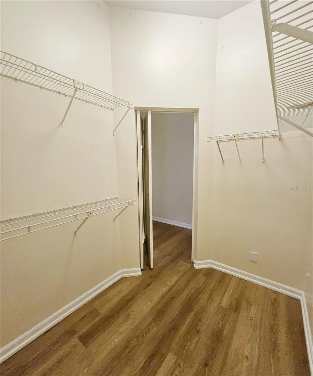 14601 POTANOW TRAIL Orlando, FL 32837