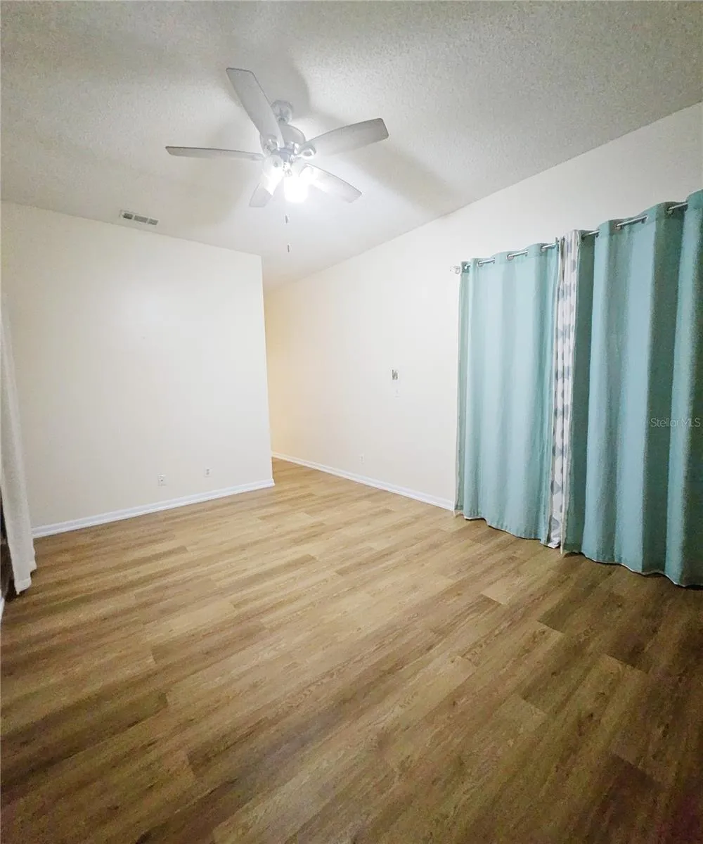 14601 POTANOW TRAIL Orlando, FL 32837