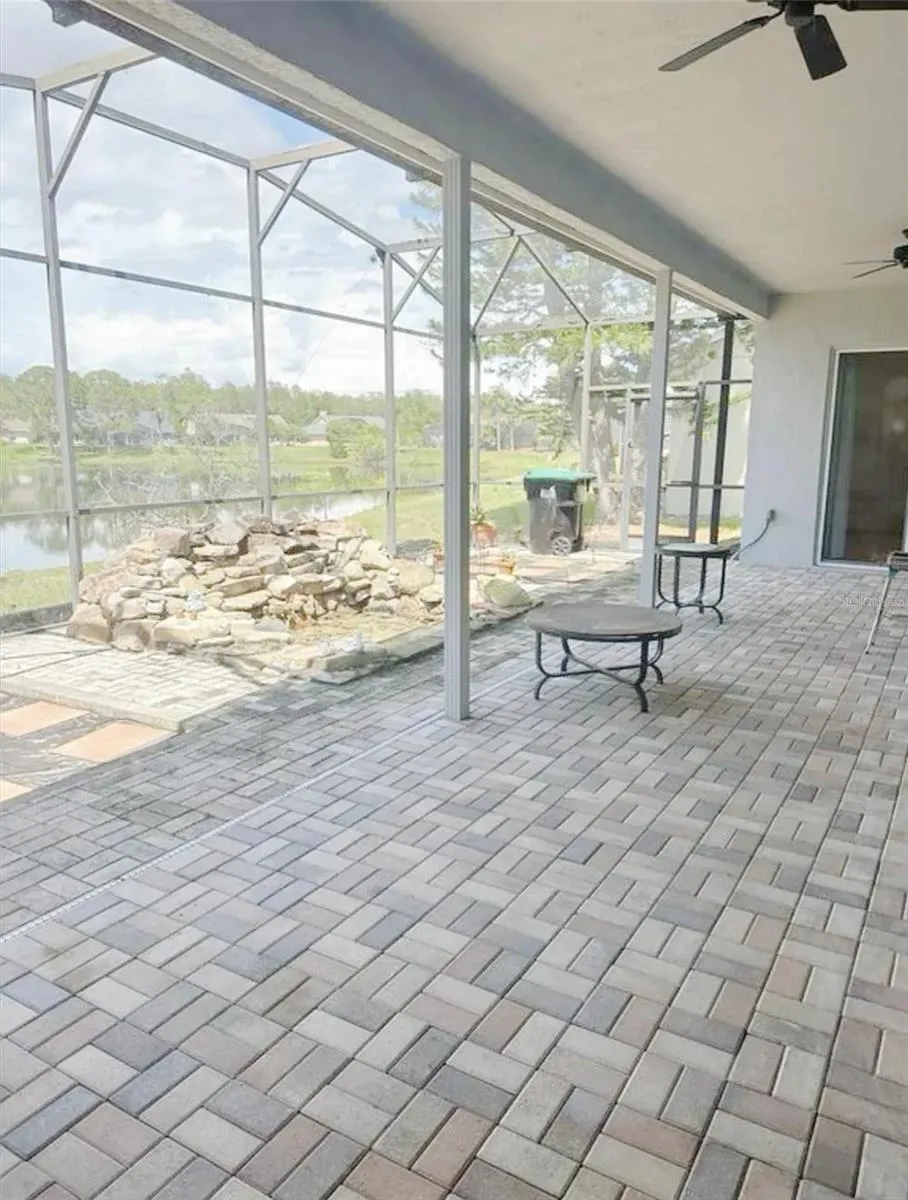 14601 POTANOW TRAIL Orlando, FL 32837