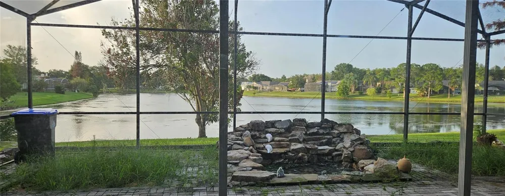 14601 POTANOW TRAIL Orlando, FL 32837
