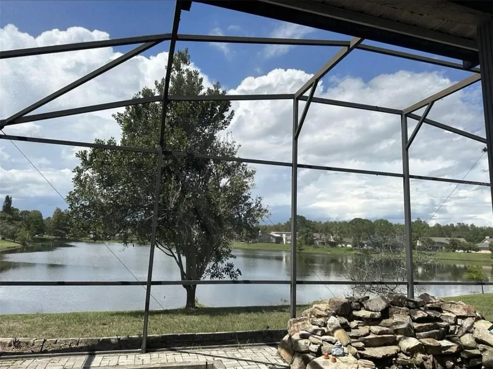 14601 POTANOW TRAIL Orlando, FL 32837
