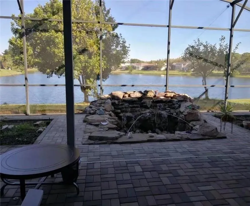 14601 POTANOW TRAIL Orlando, FL 32837