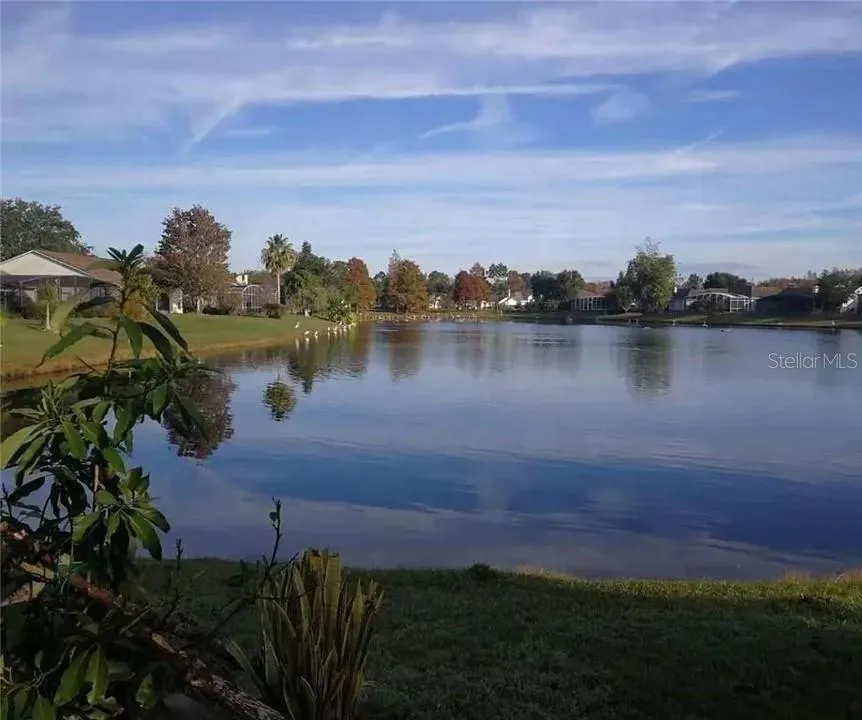 14601 POTANOW TRAIL Orlando, FL 32837