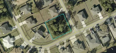 64 FRENORA LANE