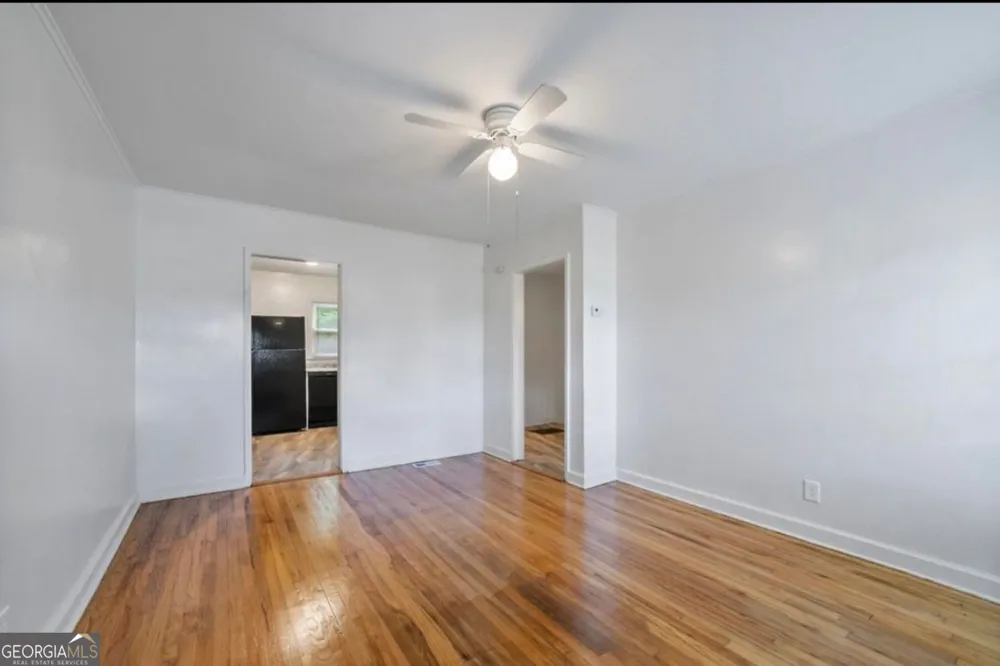 182 184 Lakewood DR SE Marietta, GA 30069