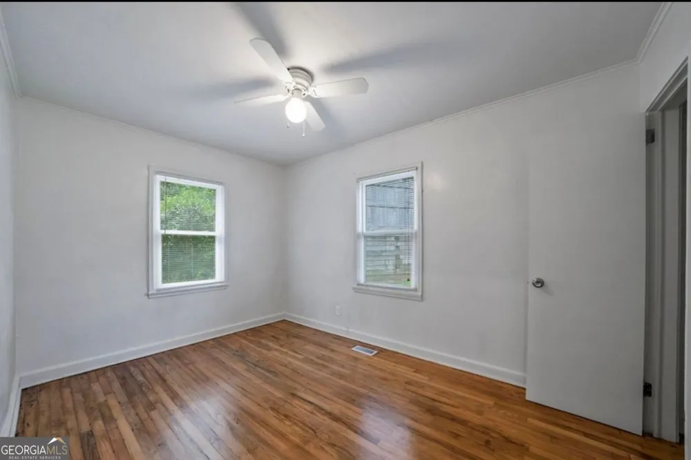 182 184 Lakewood DR SE Marietta, GA 30069