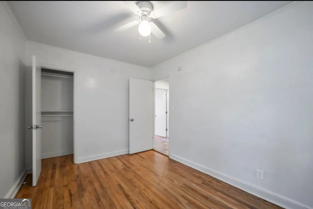 182 184 Lakewood DR SE Marietta, GA 30069