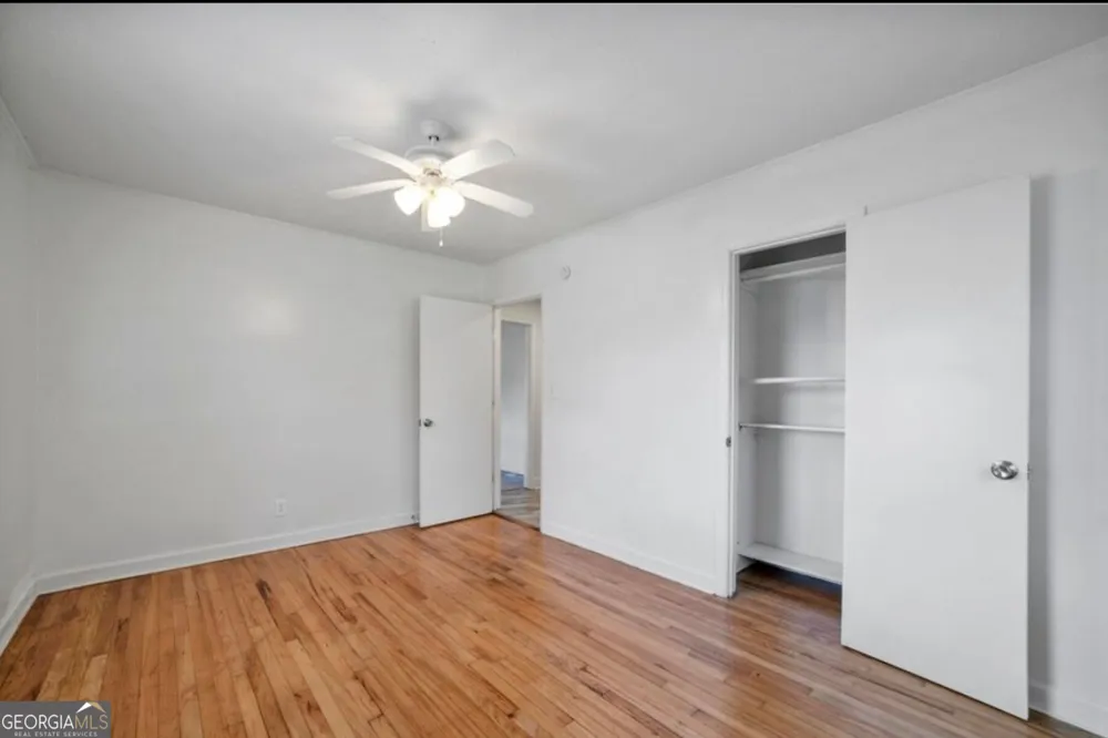 182 184 Lakewood DR SE Marietta, GA 30069