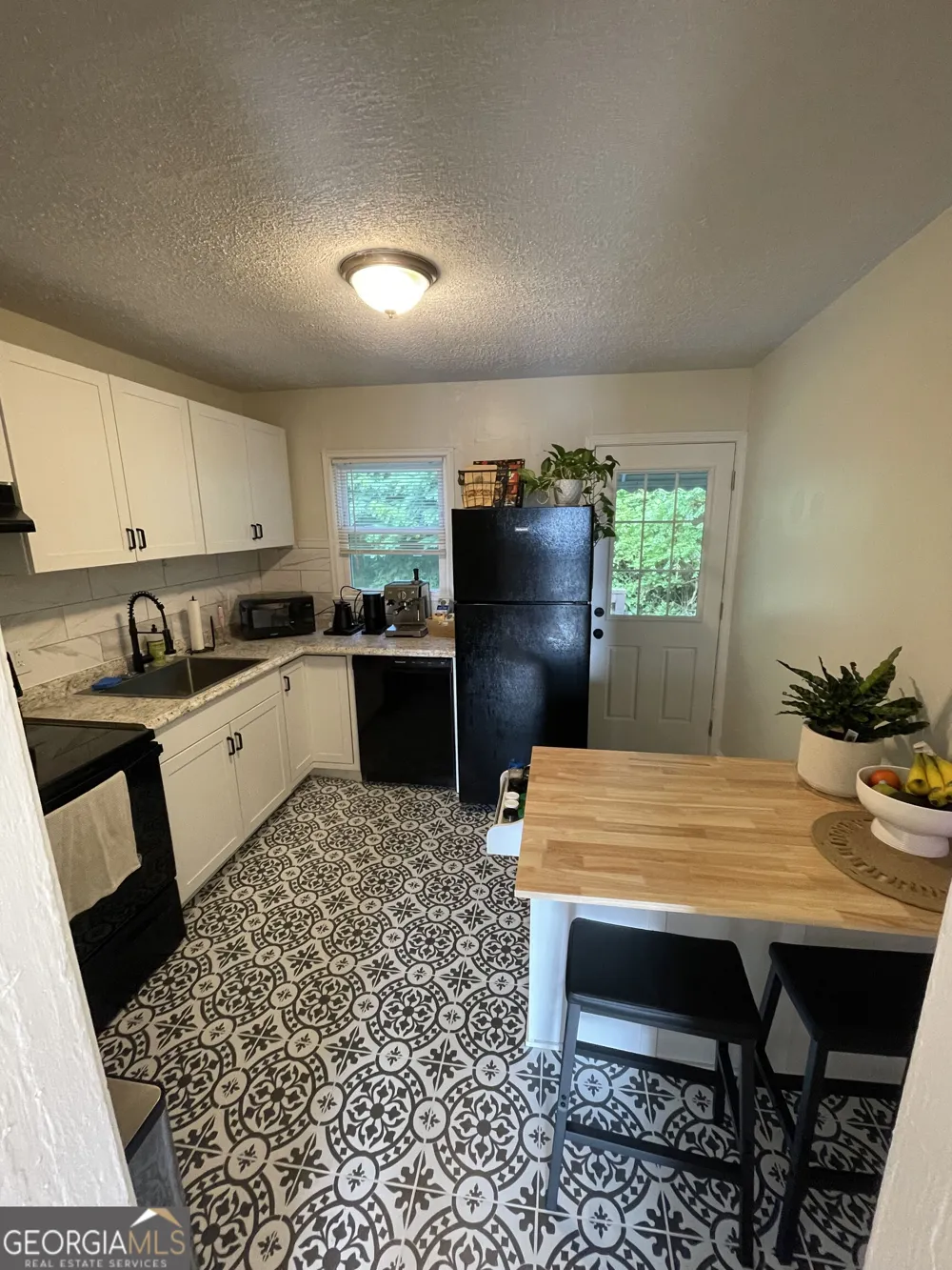 182 184 Lakewood DR SE Marietta, GA 30069