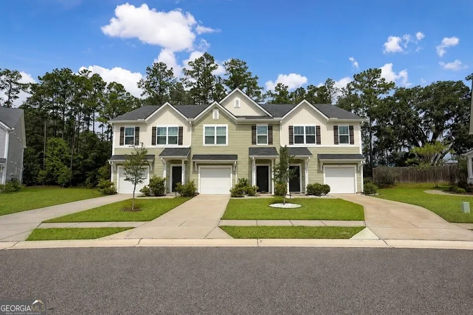 110 Benelli DR Pooler, GA 31322