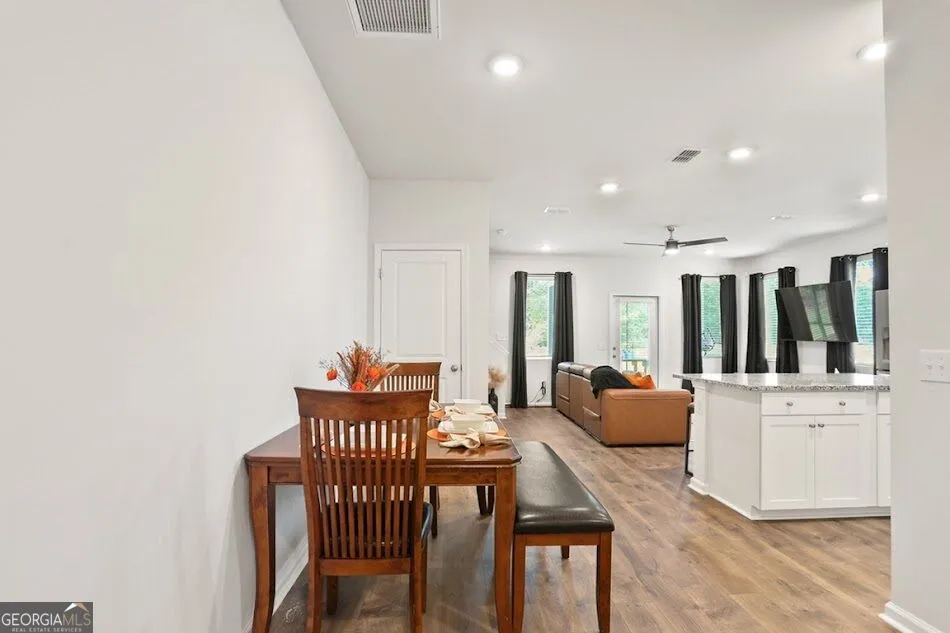 110 Benelli DR Pooler, GA 31322