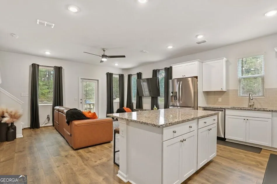 110 Benelli DR Pooler, GA 31322
