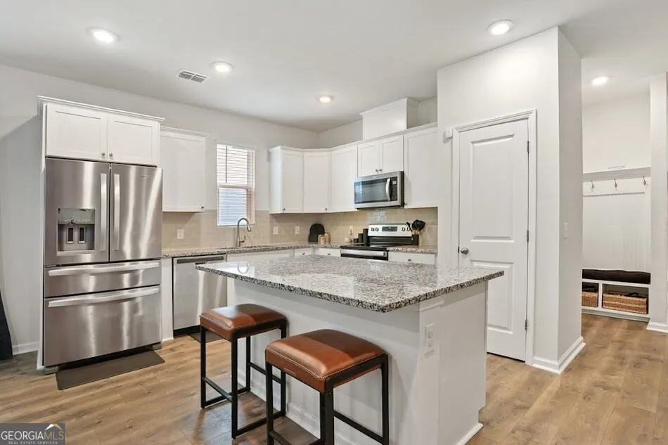 110 Benelli DR Pooler, GA 31322