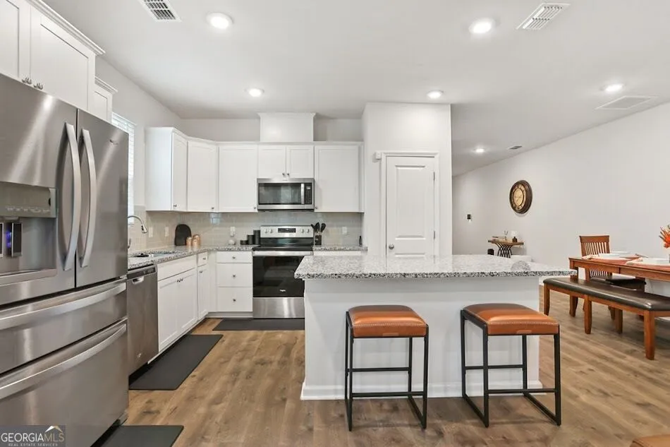110 Benelli DR Pooler, GA 31322