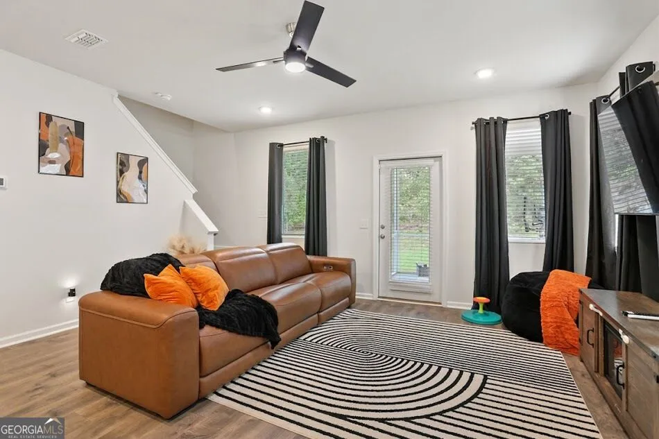 110 Benelli DR Pooler, GA 31322