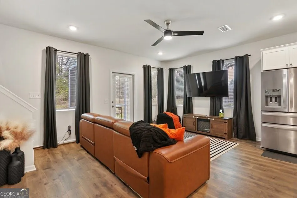 110 Benelli DR Pooler, GA 31322