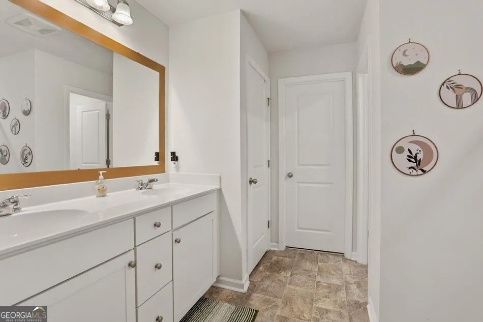 110 Benelli DR Pooler, GA 31322