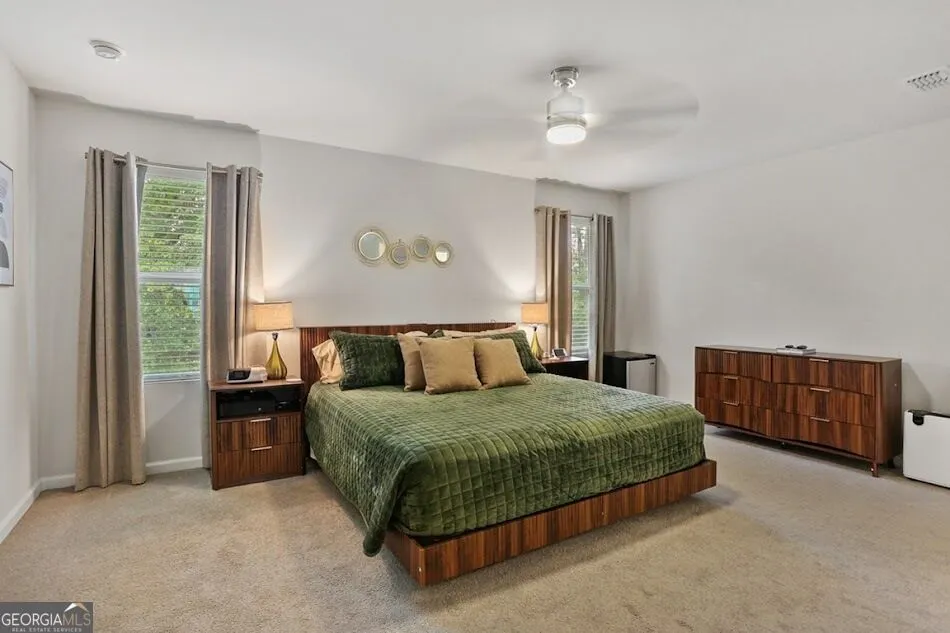 110 Benelli DR Pooler, GA 31322