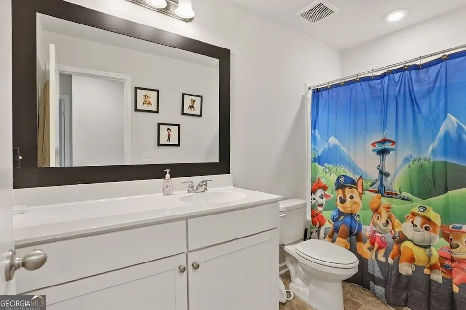 110 Benelli DR Pooler, GA 31322