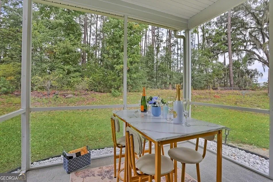 110 Benelli DR Pooler, GA 31322