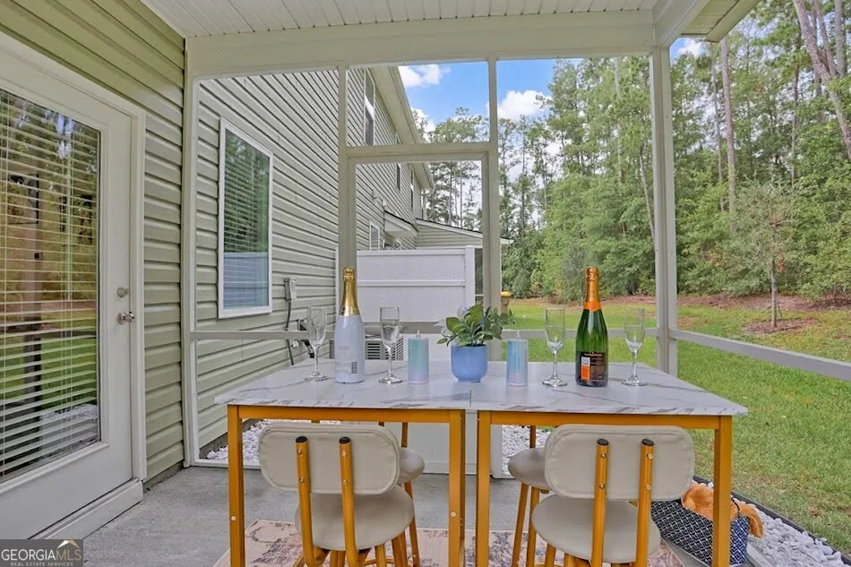 110 Benelli DR Pooler, GA 31322
