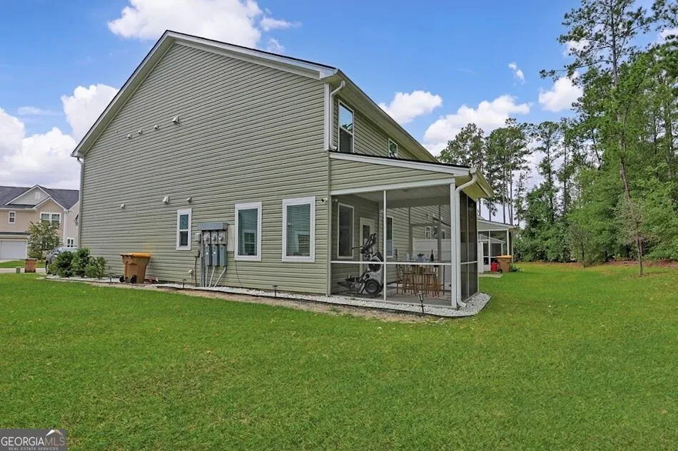 110 Benelli DR Pooler, GA 31322