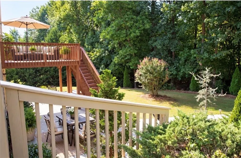 2410 Cain Circle Dacula, GA 30019