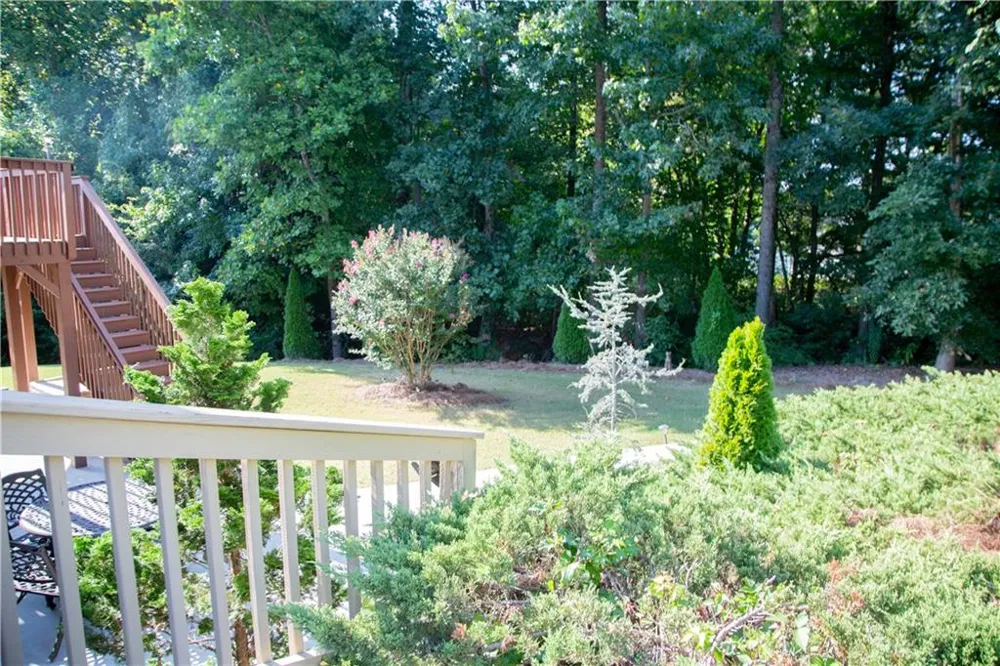 2410 Cain Circle Dacula, GA 30019